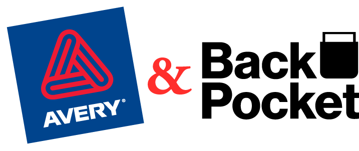 How we are affiliated with Avery