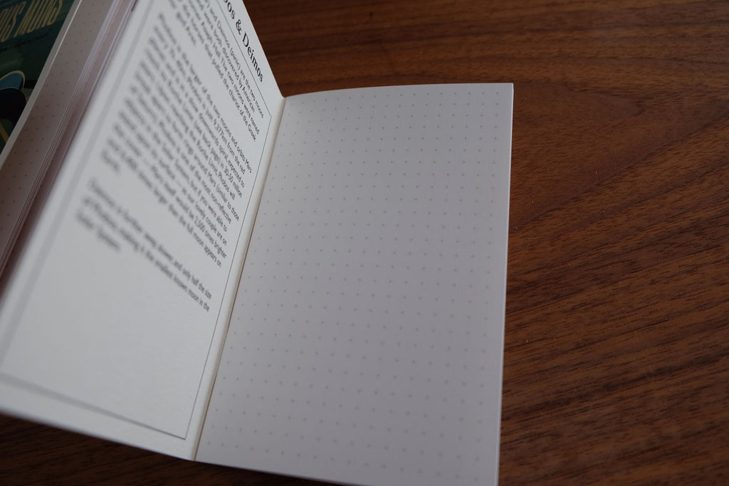 SpaceX Notebooks Phobos & Deimos inner grid