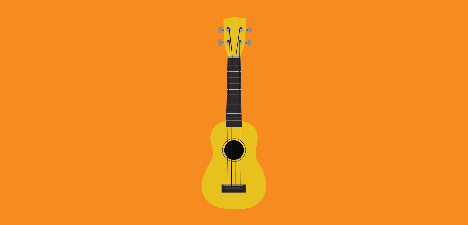 Guitar Notebooks: I’m tabbing out