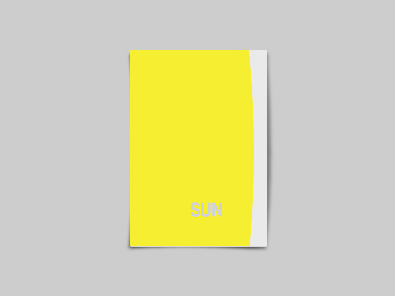 Solar System Notebooks
