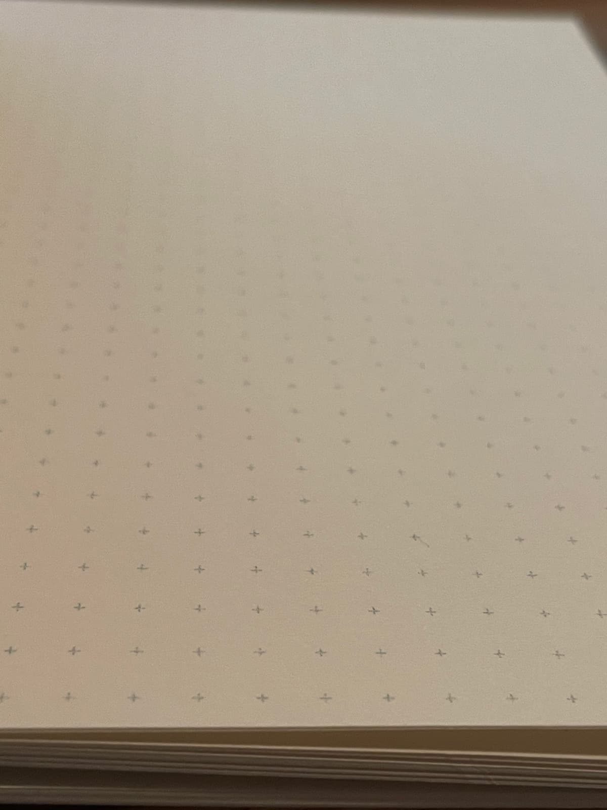 Cactus Jack Notebooks